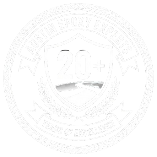 20_years_of_excellence_Embellem