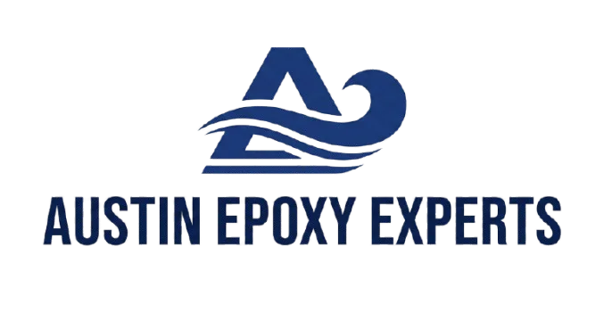 Austin_Epoxy_Floorig_Experts_Logo-Original-geotagged.webp