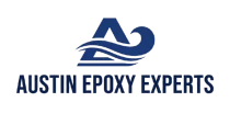 Austin_Epoxy_Floorig_Experts_Logo-Original-geotagged.webp